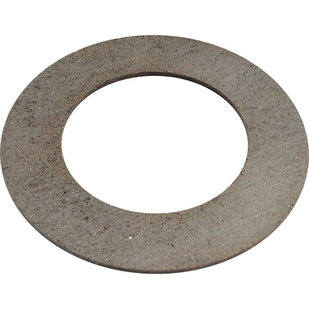 Db Electrical Friction Slip Disc for Universal Products 3013-6019